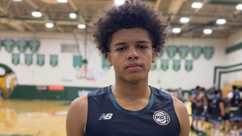 New Balance P32 Dallas: Top 2028 Performers