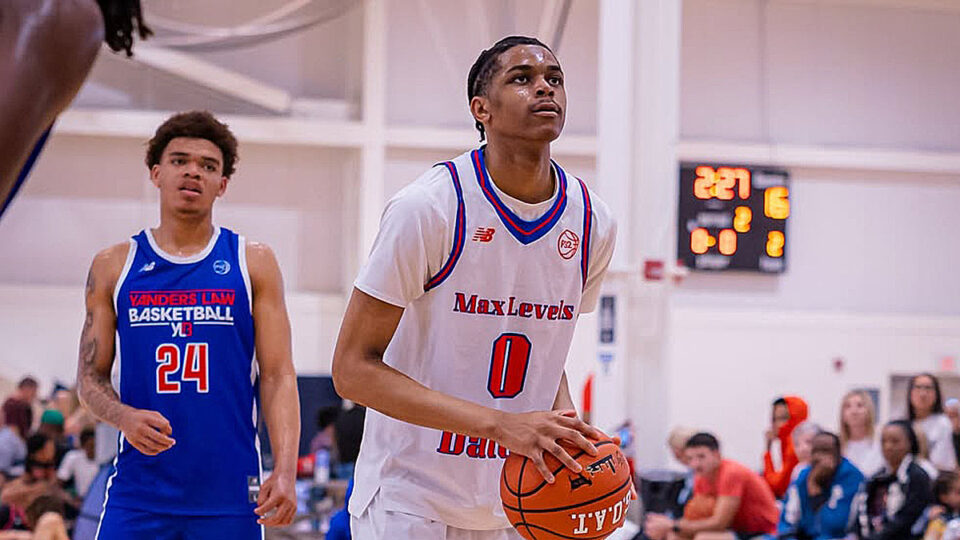 Aj Risers New Balance P32 Dallas: Stock Risers