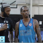 Ballislife Proving Grounds LIVE Log: Updates, Results (May 23)!
