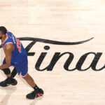 Hail Mikal: Knicks' Local Gambit is Officially Worth It