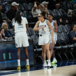 Lynx In Sync: 3 Intangibles That Put Minnesota Back on Top