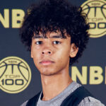 NBPA Top 100: Stock Risers and Stat Stars