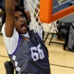 2026 MBCA Showcase: Senior Standouts