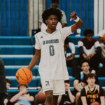 MBCA Showcase: 2028 Elites