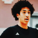 MBCA Showcase: 2029 Notables
