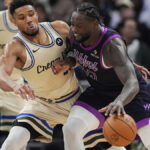 Analyzing the NBA Offseason Trades Featuring Giannis Antetokounmpo, LaMelo Ball & More
