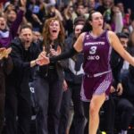 Glorious and 53: Has Marina Mabrey Entered the WNBA MVP Race?