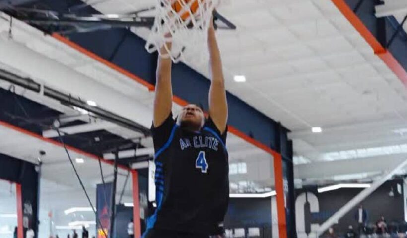 GASO Showcase 2029 Notables