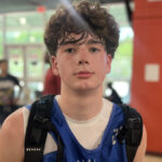 TABC Boys Showcase: Friday Standouts