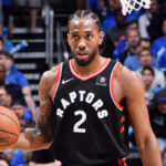 2026 NBA Offseason Tracker: LIVE Free Agency, Trades and News