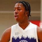 Underclassmen Take Over at The Circuit MPLS vs Everybody
