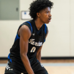 Breakdown Summer State: Elite Underclassmen