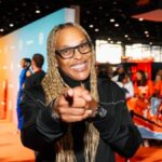 2026 WNBA All-Star Game FULL Game Log