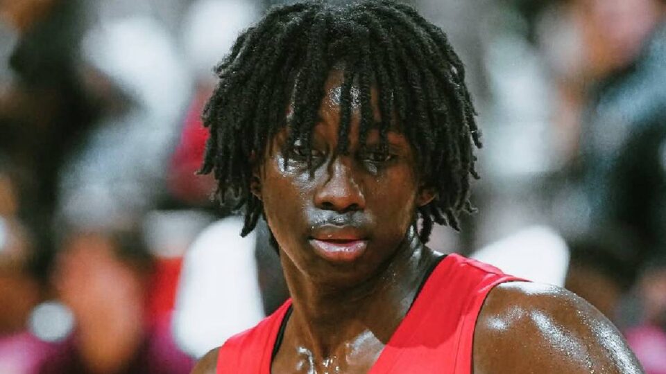 Nike EYBL Vegas: Play In Stock Risers
