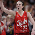 2026 WNBA Playoffs: Top 5 Shot Creators to Watch