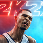 Victor Wembanyama Named NBA 2K27 Cover Athlete