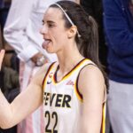 Has Caitlin Clark Entered the WNBA MVP Conversation?