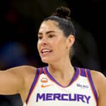 Bounced Out 2026: Phoenix Mercury