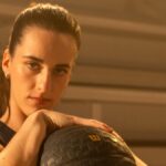 Caitlin Clark, Wilson Unveil Third Signature Basketball Collection