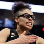 How Olivia Miles Can Become the Best WNBA Rookie Ever