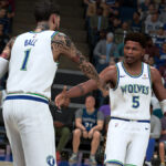 NBA 2K27: New Gameplay Additions and Huge MyCareer/MyNBA Updates!