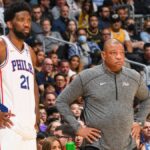 Doc Rivers' Remedy for LeBron James, Philadelphia 76ers' Superteam
