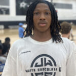 White Chocolate U: 2029 & 3030 Standouts