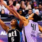 Bide of the Valkyries: Golden State Makes Grit Look Great
