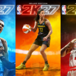 Review: NBA 2K27's Improvements Put Pressure On Competitors