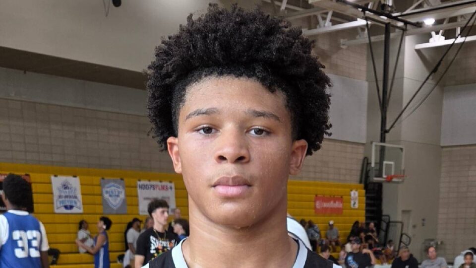 Pangos Ron Massey Memorial Day 2 2026.