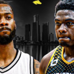 Ballislife Redemption Main Card Preview