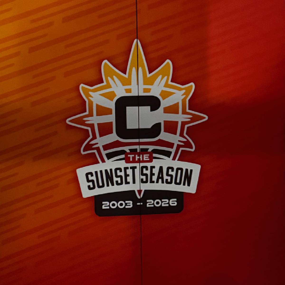 Connecticut Sun Final Season