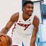 Biggest Question Facing Every NBA Team Entering the 2026-27 Season