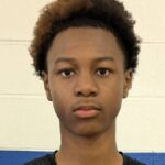 2026 Pangos All South Frosh/Soph Camp: Wonderful Wings