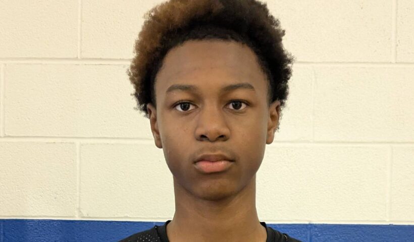 Pangos all South Wonderful Wings Brooks Richmond, 2026.