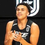 2026 OTE Pro Day: Elite Underclassmen Leave An Impression
