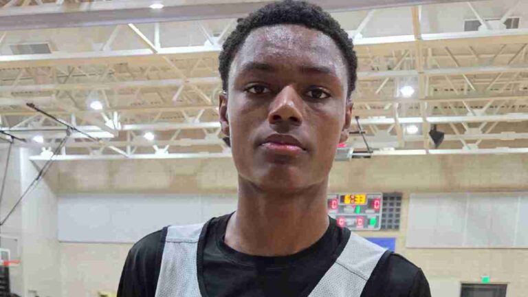 Cameron Crenshaw Pangos