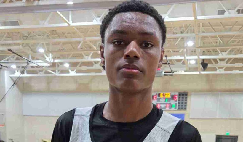 Cameron Crenshaw Pangos