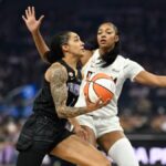 2026 WNBA Finals Preview: Schedule, Players to Watch & Staff Predictions