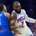 2026-27 NBA Preview: Eastern Conference Playoff Predictions