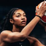 Divine Intervention: Is Angel Reese WNBA Finals MVP No Matter What?